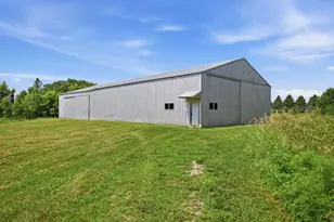 7628 NE 29th Ave, Medford, MN 55049 - Photo 66