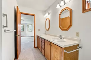 7628 NE 29th Ave, Medford, MN 55049 - Photo 28