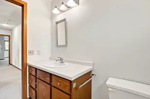 7628 NE 29th Ave, Medford, MN 55049 - Photo 36