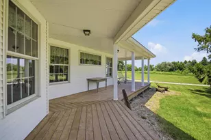 7628 NE 29th Ave, Medford, MN 55049 - Photo 8