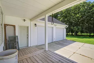 7628 NE 29th Ave, Medford, MN 55049 - Photo 54