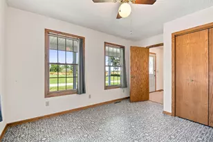 7628 NE 29th Ave, Medford, MN 55049 - Photo 18