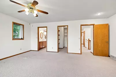 7628 NE 29th Avenue, Medford, MN 55049 - Photo 24