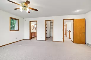 7628 NE 29th Ave, Medford, MN 55049 - Photo 24