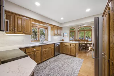 1264 Silverthorn Drive, Shoreview, MN 55126 - Photo 2