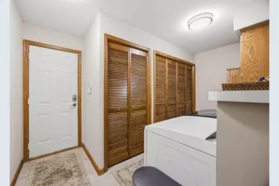 1264 Silverthorn Drive, Shoreview, MN 55126 - Photo 30