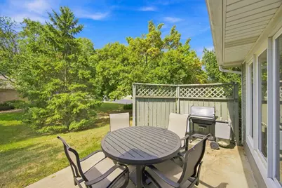 1264 Silverthorn Drive, Shoreview, MN 55126 - Photo 34