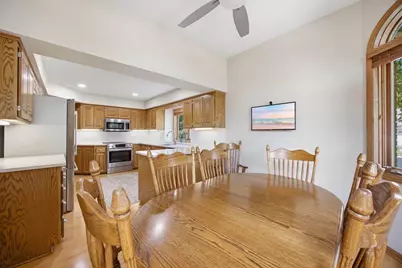 1264 Silverthorn Drive, Shoreview, MN 55126 - Photo 18