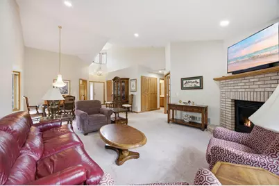 1264 Silverthorn Drive, Shoreview, MN 55126 - Photo 10