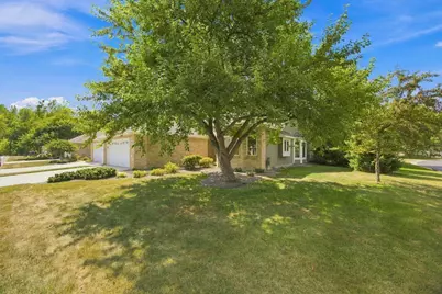 1264 Silverthorn Drive, Shoreview, MN 55126 - Photo 38