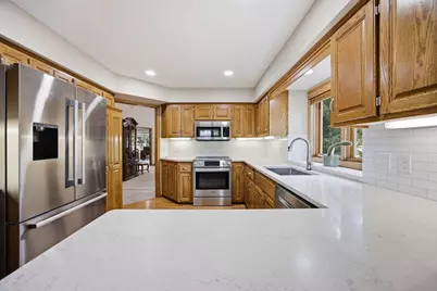 1264 Silverthorn Drive, Shoreview, MN 55126 - Photo 12