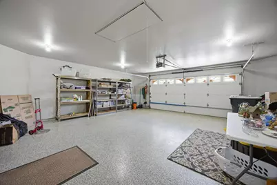1264 Silverthorn Drive, Shoreview, MN 55126 - Photo 32