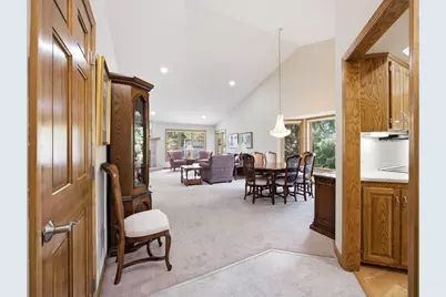 1264 Silverthorn Drive, Shoreview, MN 55126 - Photo 20