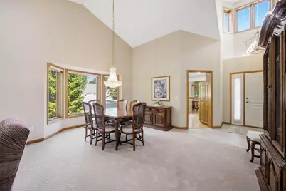 1264 Silverthorn Drive, Shoreview, MN 55126 - Photo 4