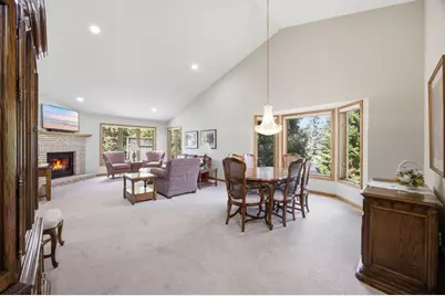 1264 Silverthorn Drive, Shoreview, MN 55126 - Photo 14