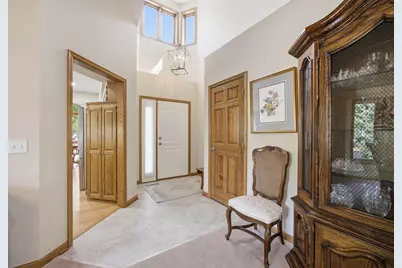 1264 Silverthorn Drive, Shoreview, MN 55126 - Photo 6