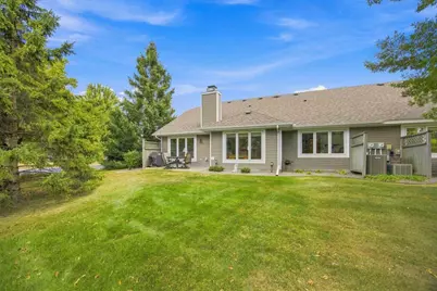1264 Silverthorn Drive, Shoreview, MN 55126 - Photo 36