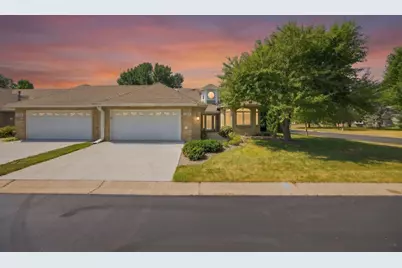 1264 Silverthorn Drive, Shoreview, MN 55126 - Photo 1