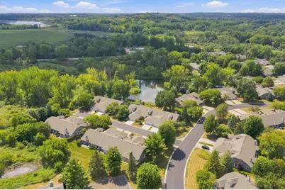 1264 Silverthorn Drive, Shoreview, MN 55126 - Photo 40