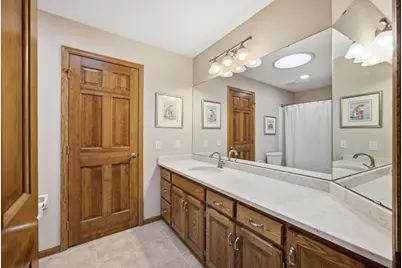 1264 Silverthorn Drive, Shoreview, MN 55126 - Photo 28