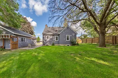 418 Prairie Avenue, Faribault, MN 55021 - Photo 12
