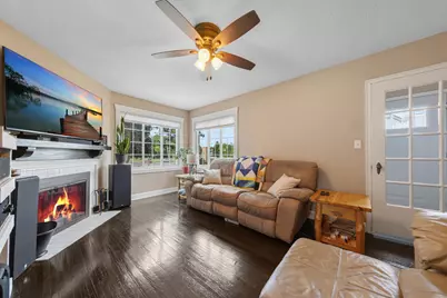 418 Prairie Avenue, Faribault, MN 55021 - Photo 14