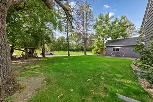 418 Prairie Ave, Faribault, MN 55021 - Photo 10