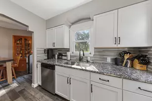 418 Prairie Ave, Faribault, MN 55021 - Photo 20