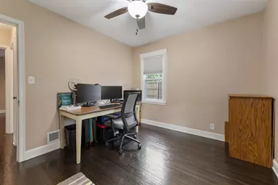 418 Prairie Avenue, Faribault, MN 55021 - Photo 26