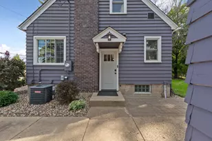 418 Prairie Ave, Faribault, MN 55021 - Photo 8