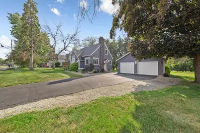 418 Prairie Avenue, Faribault, MN 55021 - Photo 6