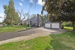 418 Prairie Ave, Faribault, MN 55021 - Photo 6
