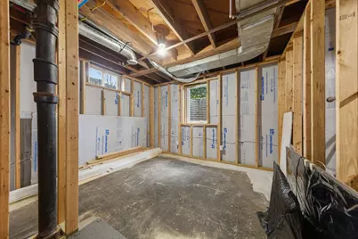 418 Prairie Avenue, Faribault, MN 55021 - Photo 34