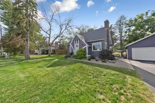 418 Prairie Ave, Faribault, MN 55021 - Photo 4