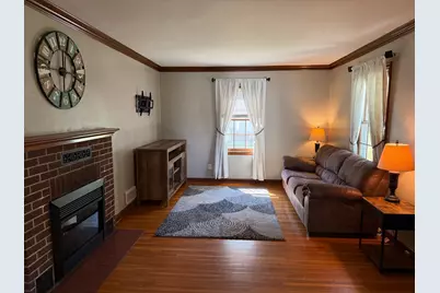 603 13th Street S, Benson, MN 56215 - Photo 12