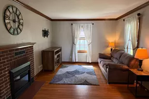 603 13th St S, Benson, MN 56215 - Photo 12