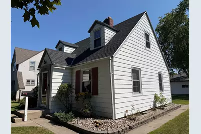 603 13th Street S, Benson, MN 56215 - Photo 2