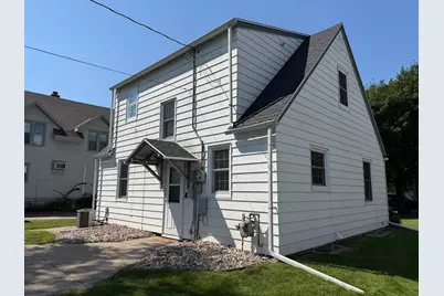 603 13th Street S, Benson, MN 56215 - Photo 6