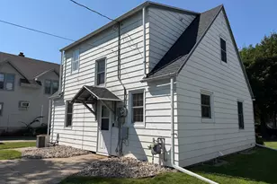 603 13th St S, Benson, MN 56215 - Photo 6
