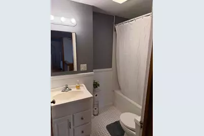 603 13th Street S, Benson, MN 56215 - Photo 16
