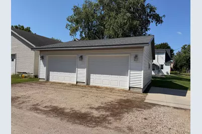 603 13th Street S, Benson, MN 56215 - Photo 8