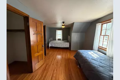 603 13th Street S, Benson, MN 56215 - Photo 18
