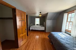 603 13th St S, Benson, MN 56215 - Photo 18