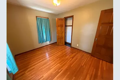603 13th Street S, Benson, MN 56215 - Photo 14