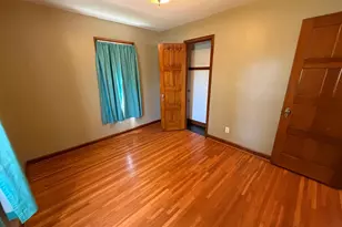603 13th St S, Benson, MN 56215 - Photo 14