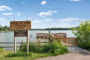 3540 Noble Ave N, Crystal, MN 55422 - Photo 36