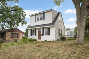 3540 Noble Ave N, Crystal, MN 55422 - Photo 2