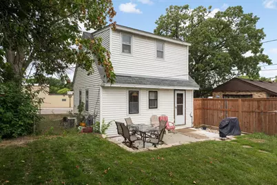 3540 Noble Avenue N, Crystal, MN 55422 - Photo 20