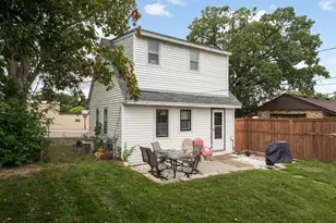 3540 Noble Ave N, Crystal, MN 55422 - Photo 20