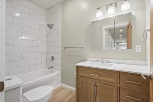 214 Amundson St N, Amery, WI 54001 - Photo 16